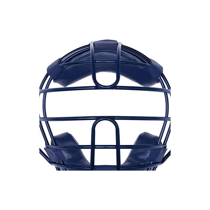 UNIX BX8831 Baseball Protector, Team Mask, For Both Hard and