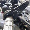 MAKGAGAAI Throttle Assist, Axle Assist, Grip Assist, Cruise Control, Motorcycle