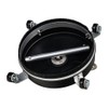 Aintier 4000 PSI Cleaner 13.7 Inch Surface Cleaner for Pressure