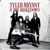 Tyler Bryant & The Shakedown (Limited Edition Mintpack w/ poster)