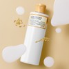 pulley Fully Rice Cera Essence Toner 250ml Nourishing Moisturizing Skin