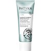 Patyka Pure Detox Charcoal Mask 50 ml