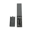 AULCMEET RMT-AH101U Replaced Remote Compatible with Sony Soundbar Audio system