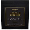 Teelixir Siberian Ginseng 50 g