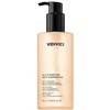 VIDIVICI Clear Deep Cleansing Oil 300ml - VIDIVICI Clear Purifying