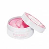 [G9SKIN] Pink Blur Hydrogel Eye Patch