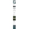 Brilli8 Calming Gallons Gel 500ml / 브릴리에잇 카밍 갤런스 겔