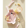 Done by Deer Glas L Tiny Farm Powder - Children's