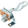OER 3967939 Heater Fan Switch