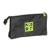Safta Nerf Get Ready Pencil Case for Children, Ideal for