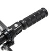 TOFR 12" Forward Controls Footpegs Foot Controls for Harley Sportster