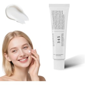Crema Aliviante Dr. Althea 345 50 Ml - Crema Facial Coreana