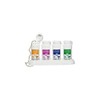 Ultradent 136 Ultrapak Cord, #00 Size