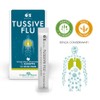 Prodeco Pharma GSE TUSSIVE 12 Stick Pack - Integratore Alimentare