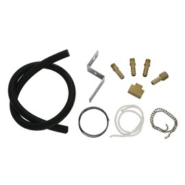 United Pacific Vacuum Wolf Whistle