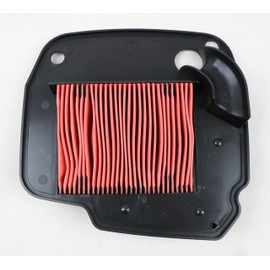 POWER FORCE HAF-003 Air Filter, Super Cub 110MD (JA43), Super Cub 110PRO (JA42), Super Cub 110 (JA44), Cross Cub 110 (JA45)