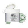 Face Night Cream,Firming Lifting Cream