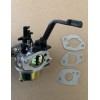 BMP Carburetor Carb for Briggs & Stratton Gas Generator model#