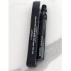 M·A·C MAC False Lashes Extreme Black
