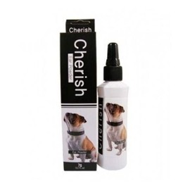 Cherish Dog Ear Powder (7g) / 체리쉬 강아지 이어파우더 (7g)