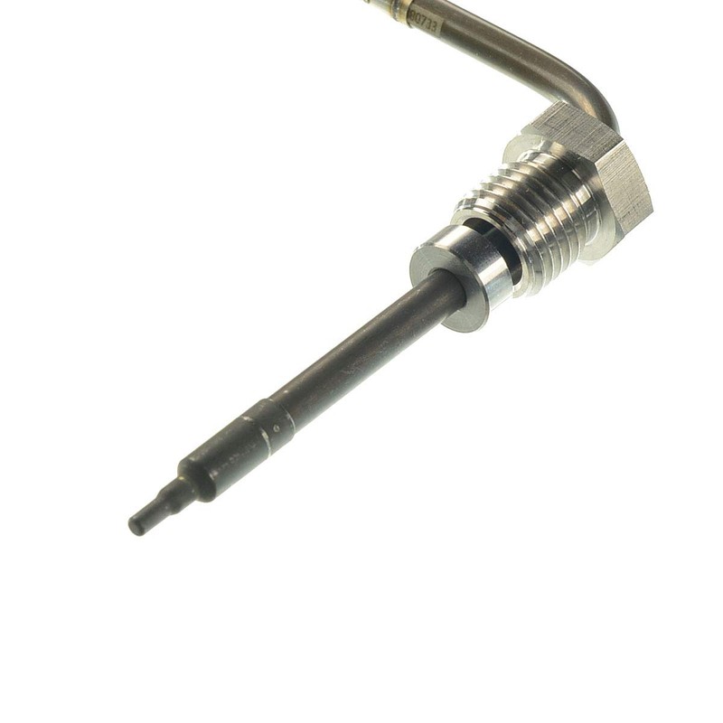 Exhaust Gas Temperature Sensor 2 Pins for 159 Brera Spider