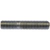 Dorman 675-332 Double Ended Stud - M8-1.25 x 21mm and