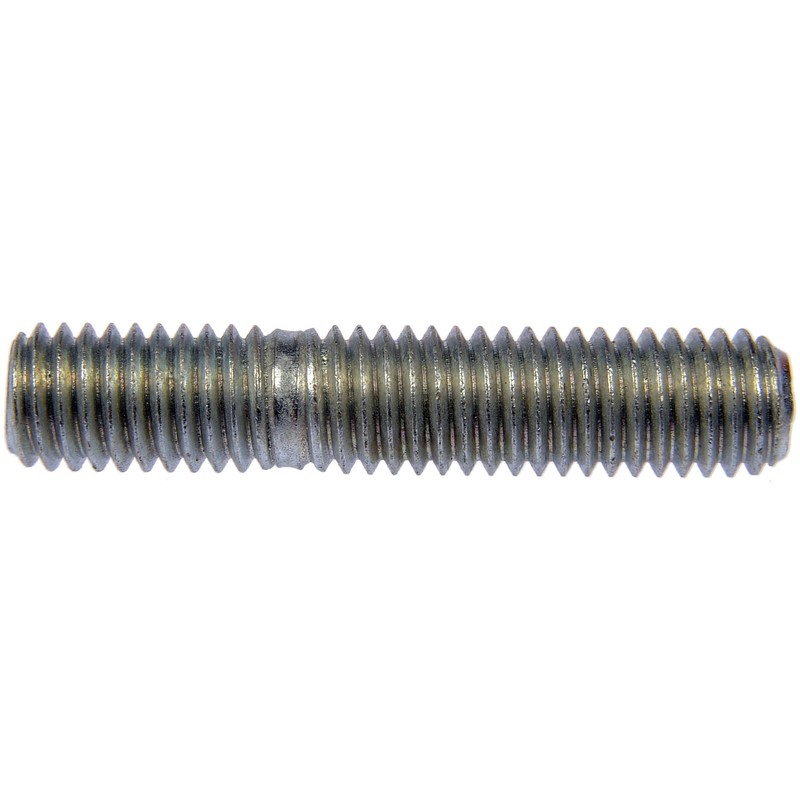 Dorman 675-332 Double Ended Stud - M8-1.25 x 21mm and