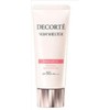 Kose Cosmetics Decollete Sun Shelter Tone Up CC 02 Beige