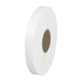 Eigell Seam Sealing Tape, Fabric Repair Tape Waterproof Length 30 Meters Sealer Sticky Fusible Tape Seam Tape for Outdoor Gear, Clothes, Canopy, Tent, Clear