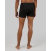 32 Degrees MEN'S COOL TRUNK BOXER BRIEF (XLarge 2pack)
