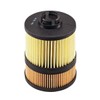 Valeo 586549 Oil Filter