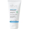 Hand Cream - Reve Dermalotogique - Crema humectante para manos