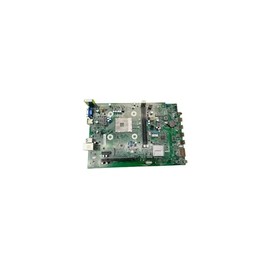 New Genuine MB for Pavilion TG01 TP01 Desktop Erica3 AMD Renoir Prom PC Motherboard L56021-003 L56021-603 L56021-001