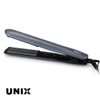 Unix Quick Heating Straightener UCI-B2942 / 퀵히팅스트레이트너 UCI-B2942