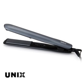Unix Quick Heating Straightener UCI-B2942 / 퀵히팅스트레이트너 UCI-B2942