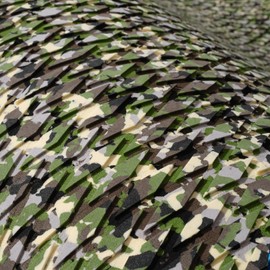 HZshark Boat Flooring EVA Foam Boat Decking Self-Adhesive Non Slip Camo Traction Pad EVA Boat Decking for Boat Yacht Kayak Motorboat Golf Cart RV Ramp Golf Cart Cooler Tops(94.5"x35.4")