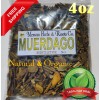 Mexican Herbs 4oz Muerdago Hierba Te/infusion,muérdago,mistletoe herb, injerto de mezquite