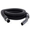 RV Central Vacuum Accessories | Maxumizer Standard Cleaning Kit |