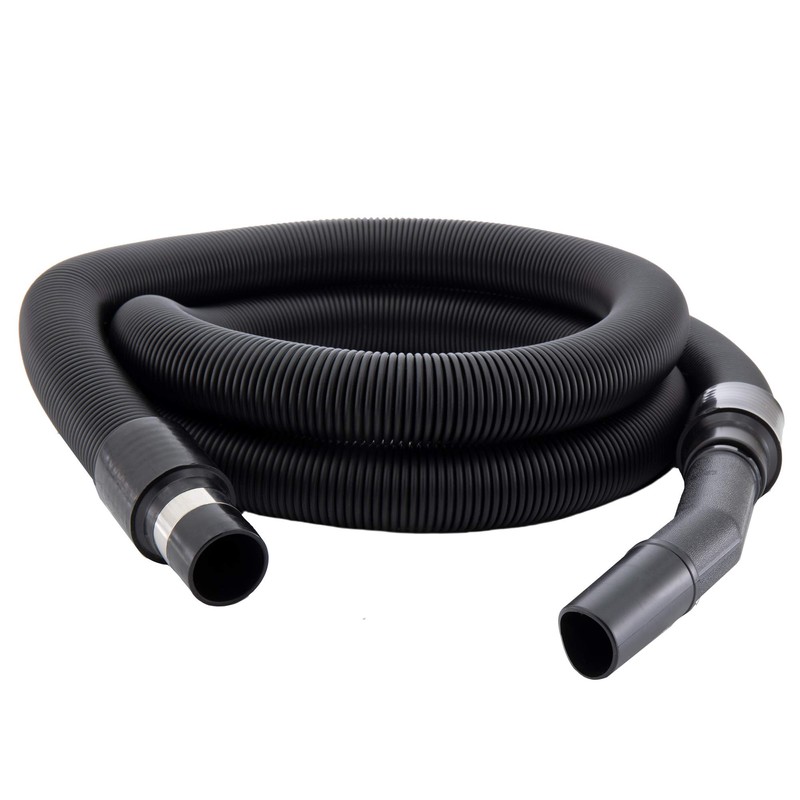 RV Central Vacuum Accessories | Maxumizer Standard Cleaning Kit |