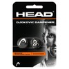 HEAD Djokovic Dampener Black