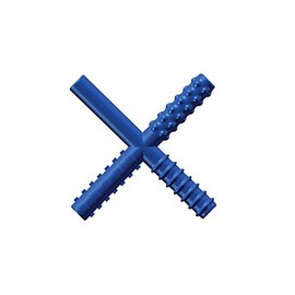 CHEW STIXX (Multi Textured! Most Durable Oral Motor chew.*)