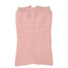 Baby Swaddle Stroller Blanket Wrap Warm Newborn Infant Sleeping Bag