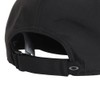 Oakley SKULL SWITCH CAP 24.0 Cap, (02E) BLACKOUT