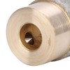 Diamond Grinding Bit Ceramic Glass Abrasive Tool for Inland Diamond