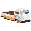 Hot Wheels 2020 Pearl and Chrome 6/6 - Volkswagen T2