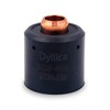 Dyllica 9-8213 Plasma Start Cartridge 9-8277 for Thermal Dynamics CutMaster