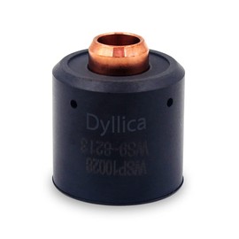 Dyllica 9-8213 Plasma Start Cartridge 9-8277 for Thermal Dynamics CutMaster 52 Consumables SL60 SL100 Plasma Part Consumables 1pc
