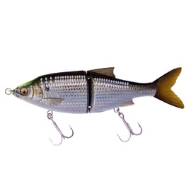 SAVAGE GEAR 3D Shine Glide 185SS Yellow Head Konoshiro 185SS-YLHKN Yellow Head KONO Bass Sea Bass Monster Fish Rock Fish Bluefish