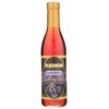 Kedem Gourmet Sherry Cooking Wine 12.7oz Bottle, No Artificial Colors