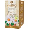 Bromley's Egyptian Chamomile Exotic Tea, 24 Count